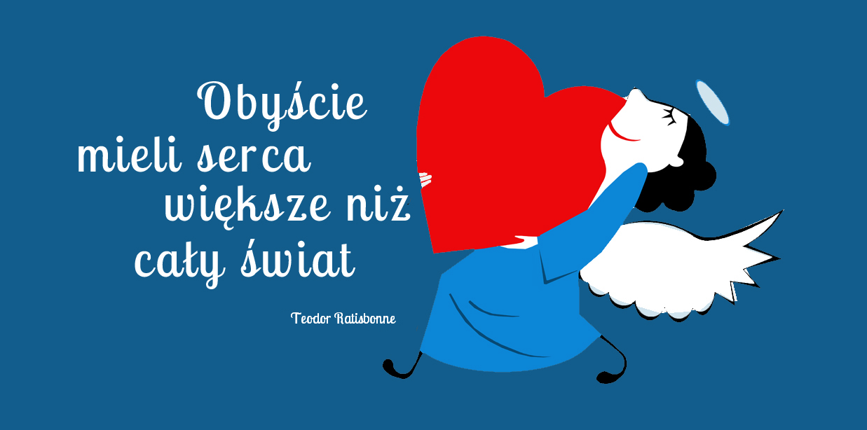 tekst_tytulowy